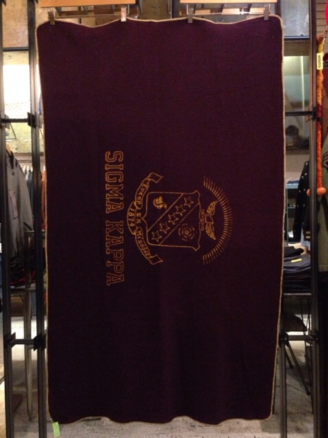 12月13日(土)大阪店ヴィンテージ&スーペリア入荷!#1 VintageSweat!!(大阪アメ村店)_c0078587_2250322.jpg