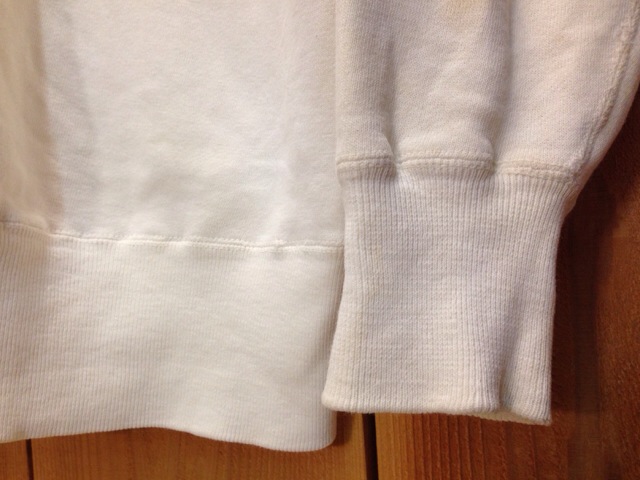 12月13日(土)大阪店ヴィンテージ&スーペリア入荷!#1 VintageSweat!!(大阪アメ村店)_c0078587_22522319.jpg