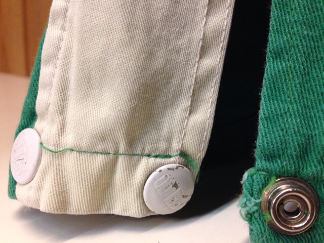 12月13日(土)大阪店ヴィンテージ&スーペリア入荷!#1 VintageSweat!!(大阪アメ村店)_c0078587_22583345.jpg