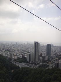 ねんきんQuiz-第325問_d0132289_00043069.jpg