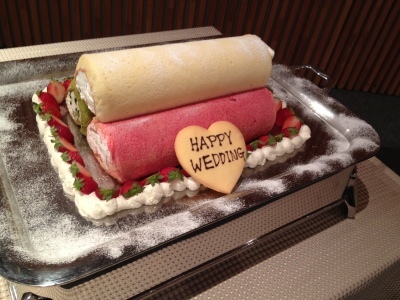 ユールカレンダー10~ケーキまとめ_e0120789_21371601.jpg