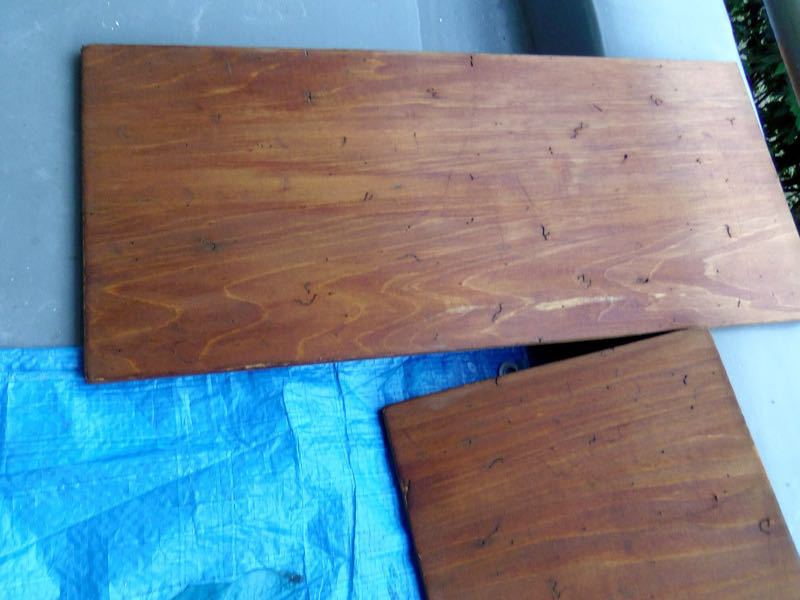c0004193_8342112.jpg