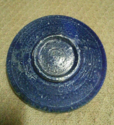 a0323194_23142078.jpg