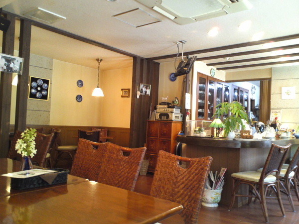 d0080998_21544585.jpg
