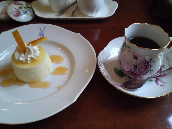 d0080998_21550366.jpg