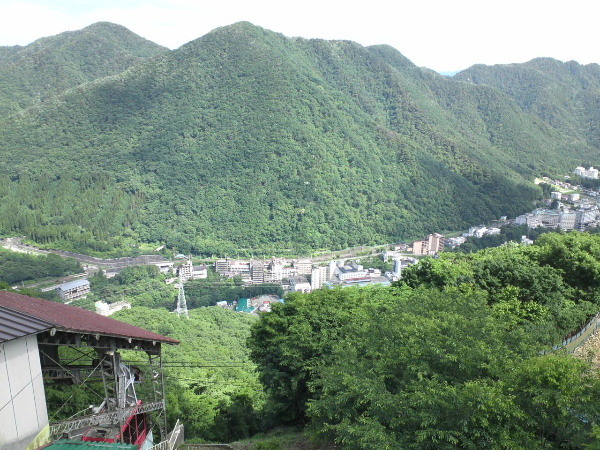 d0080998_21575712.jpg