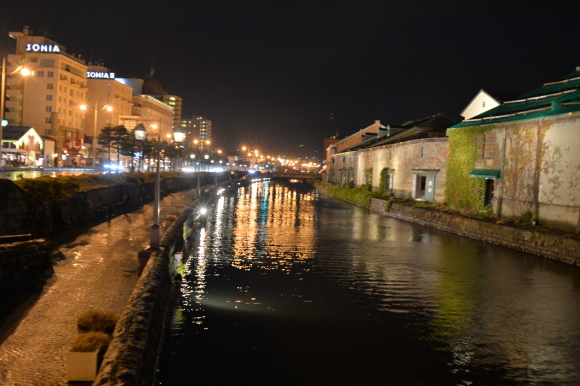 f0174198_21000746.jpg