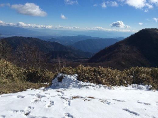 f0247600_21574332.jpg