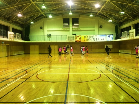 b0170002_1617073.jpg