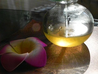 c0152002_18312455.jpg
