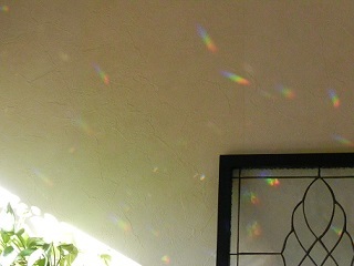 c0152002_18465268.jpg