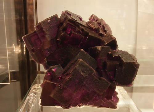 c0165803_18214215.jpg