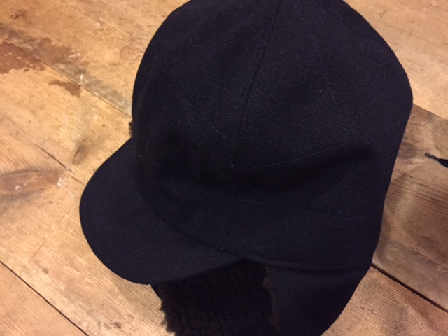 BOA CAP_d0121303_17223926.jpg