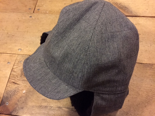 BOA CAP_d0121303_17224443.jpg