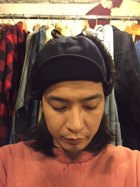 BOA CAP_d0121303_17271169.jpg