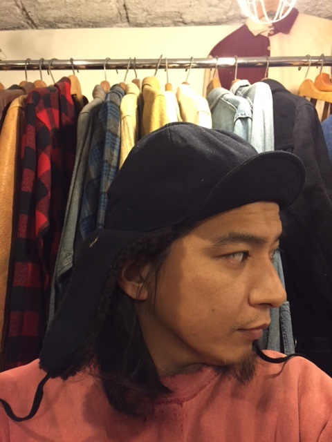 BOA CAP_d0121303_17271558.jpg