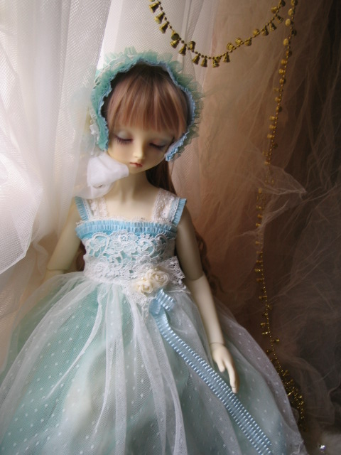 d0101907_22552043.jpg