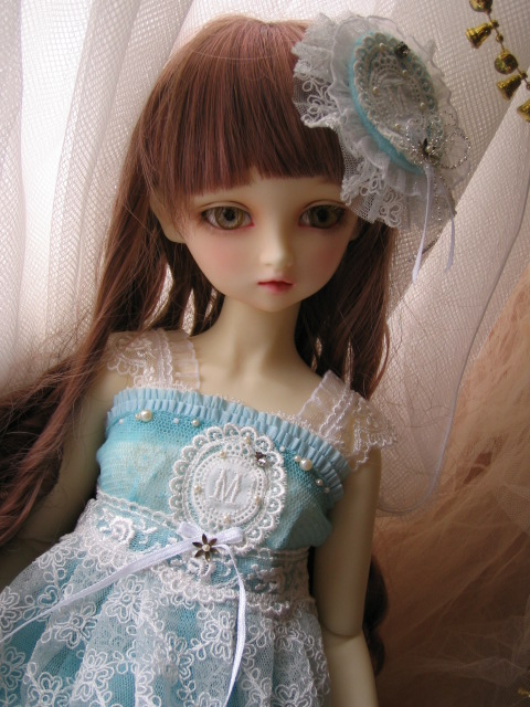 d0101907_22583722.jpg
