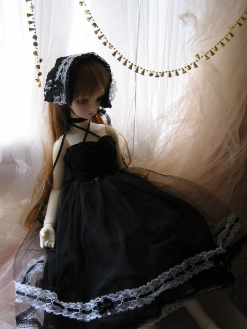 d0101907_23173346.jpg