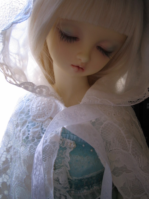 d0101907_232263.jpg