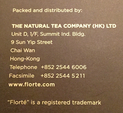 d0298808_1321233.jpg