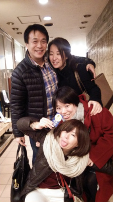 いわし_f0157910_13184434.jpg