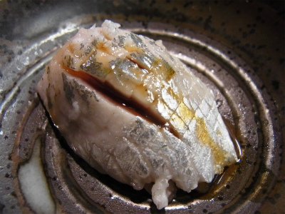いわし_f0157910_16244456.jpg