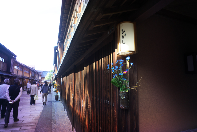 d0143011_235053.jpg