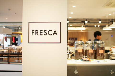 FRESCA SHONAN T-SITE STORE 12/12 OPEN！_d0063314_23183438.jpg