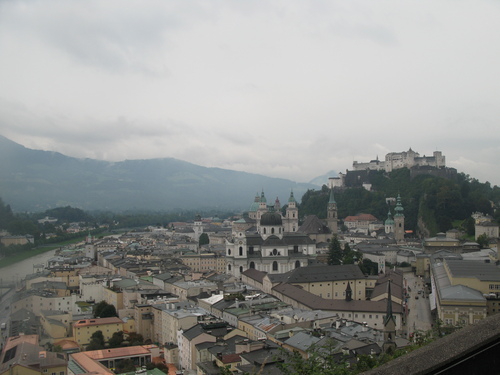 b0103915_2137723.jpg