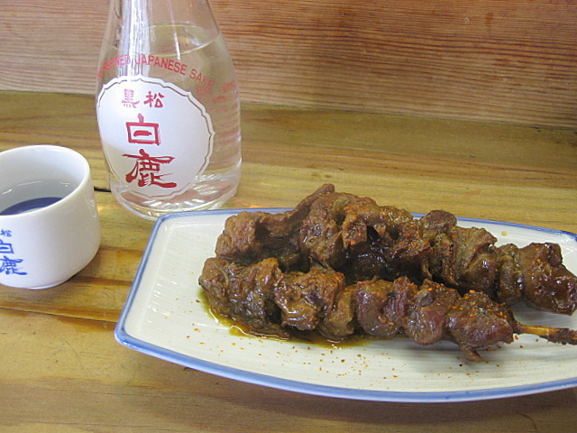 a0048918_918199.jpg