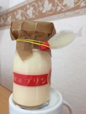 尾道福屋でお待ちしてまぁ〜す_a0322418_1463829.jpg