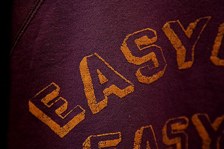 f0165518_1433102.jpg