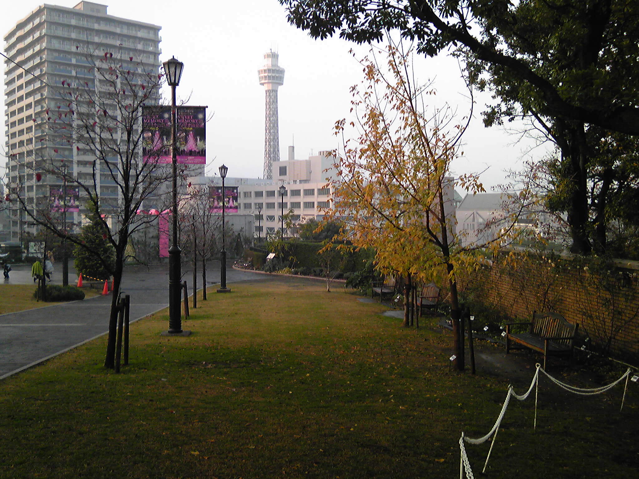 b0285619_1763111.jpg