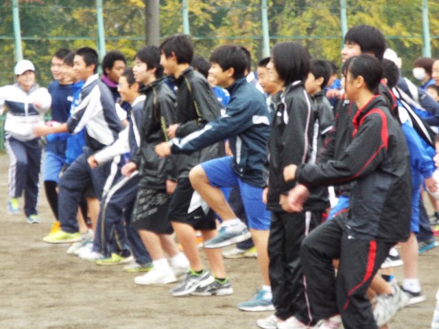 f0059321_1610035.jpg