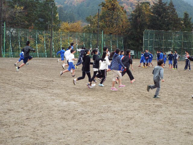 f0059321_1610161.jpg