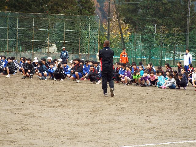 f0059321_1611112.jpg