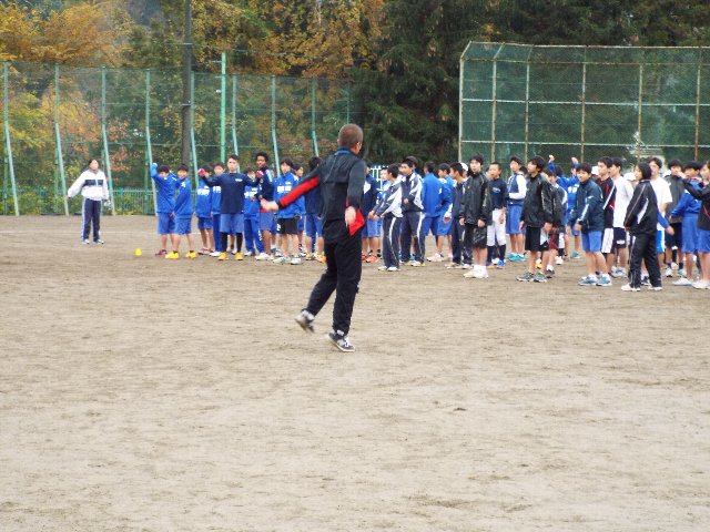 f0059321_16113215.jpg