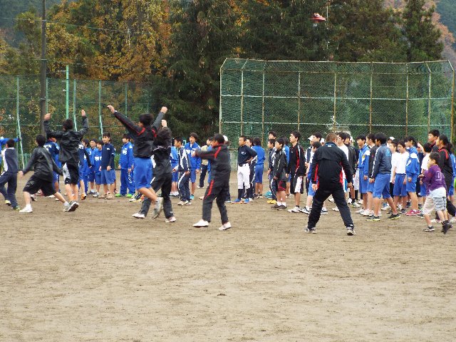 f0059321_16115314.jpg
