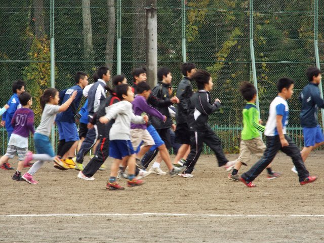 f0059321_1613020.jpg