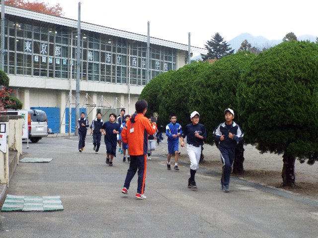 f0059321_1615763.jpg