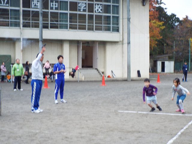 f0059321_16164055.jpg