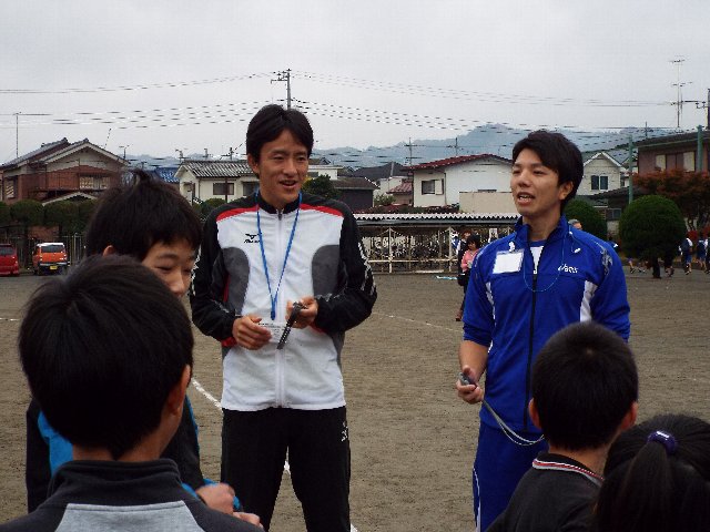 f0059321_1616418.jpg