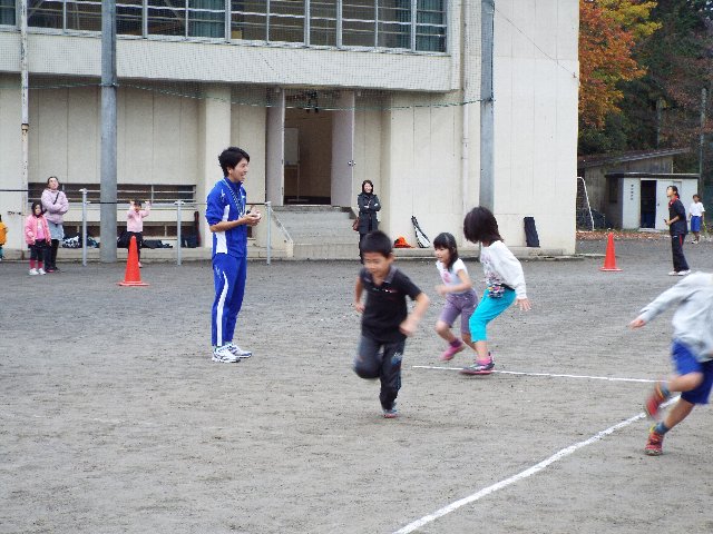 f0059321_16165859.jpg