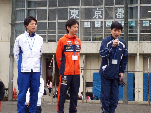 f0059321_162356.jpg