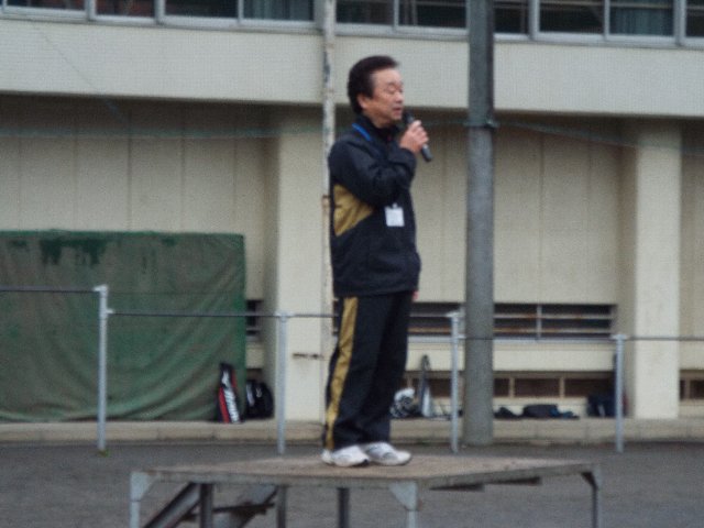 f0059321_1624163.jpg