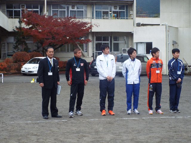 f0059321_1635548.jpg