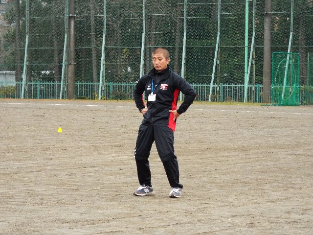 f0059321_166377.jpg