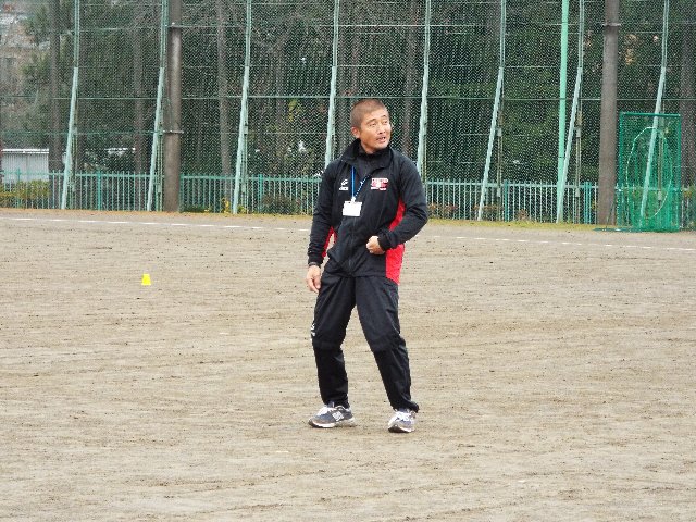 f0059321_166596.jpg