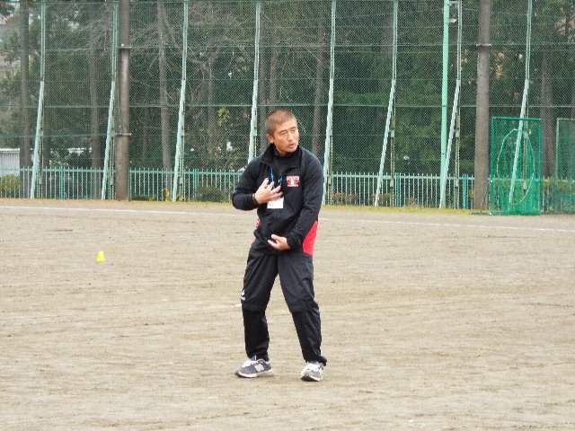 f0059321_167273.jpg